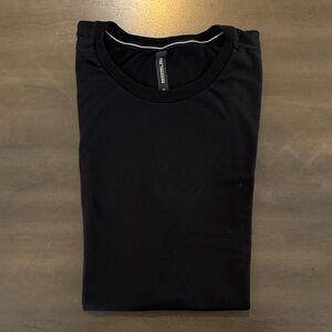 Ten Thousand Black T-Shirt